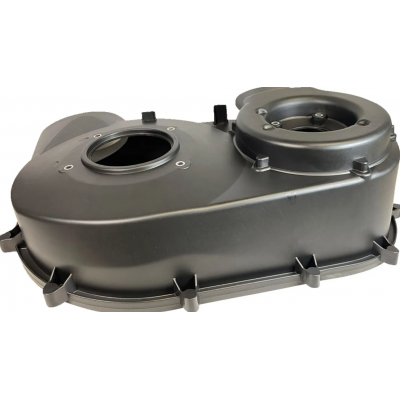 Вътрешна кутия Moose Racing за съединител/вариатор MAVERICK X3 ALL MODELS